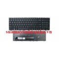 Bàn phím laptop HP Probook 4530S, 4535S, 4730S, 4735S 